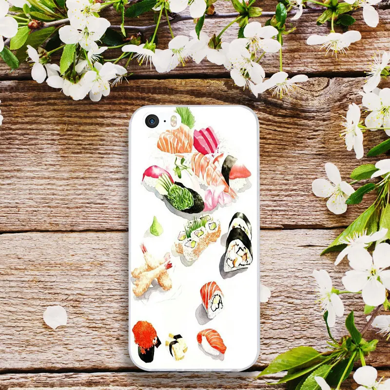 Чехол для iphone X XR XS Max 8 7 6 6S Plus 5 мобильный телефон 5C SE 4 | Мобильные телефоны и
