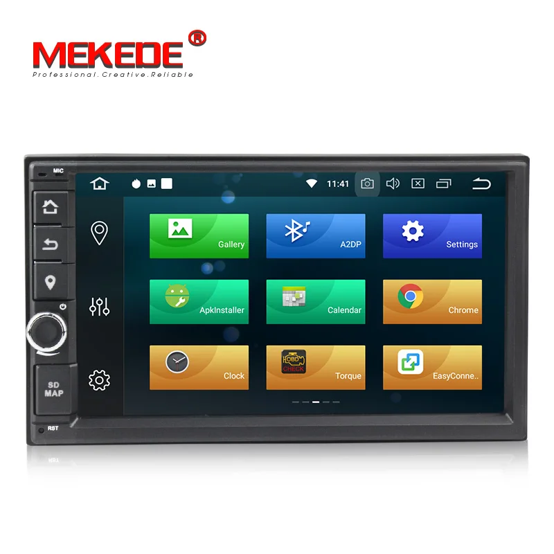 PX5 Android 8 0 dvd-плеер автомобиля для nissan qashqai x-trail Almera Note juke 2din универсальный
