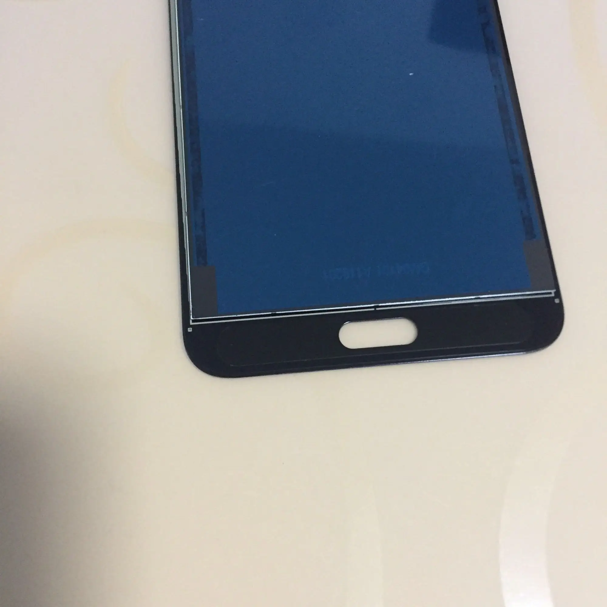 Регулируемая яркость для Samsung Galaxy J7 2015 j700 J700F J700M J700H J700FN сенсорный экран + ЖК