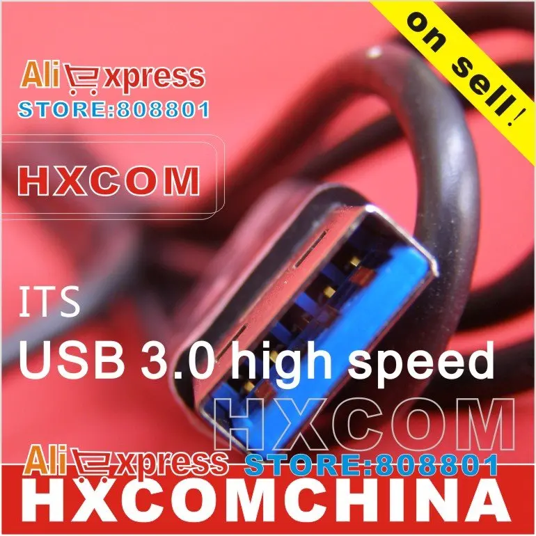 USB кабель для зарядки и передачи данных 40pin Asus Eee Pad tf101 1 м 3 фута [Мы фабрика]|40pin