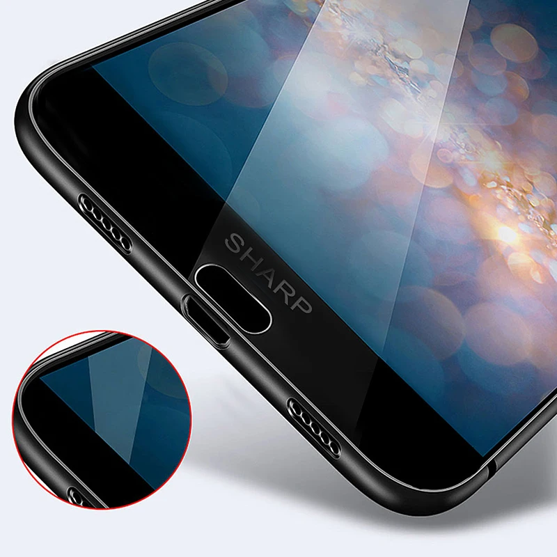 Чехол для Oppo A9 2020 чехол A5 из мягкого силикона ТПУ cphc2 A 9 OppoA92020 6 5 дюйма|Бамперы| |