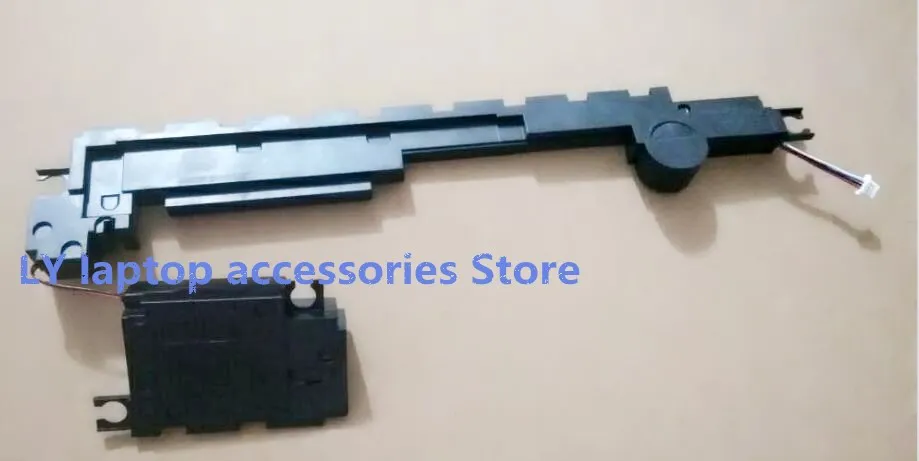 Оригинальный динамик для ноутбука DELL Inspiron 5520 5525 7520 M521R PK23000HZ00 0X96FK | Компьютеры и