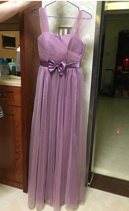 Красивая свадебная одежда для сдержанных случаев строгие красивые пышные платья