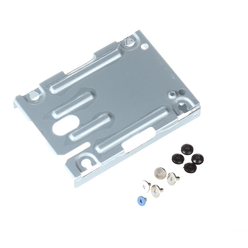 1 шт. крепление для жесткого диска PS3 сверхтонкий жесткий диск Монтажный