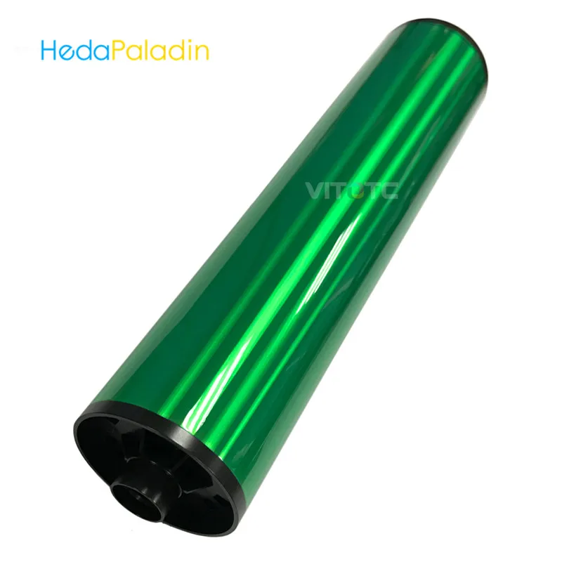 

7080 D95 Opc Drum Compatible For Xerox Workcentre 4110 4112 4127 4590 4595 DocuCentre 900 1100 Copier Printer Japan Drum Parts