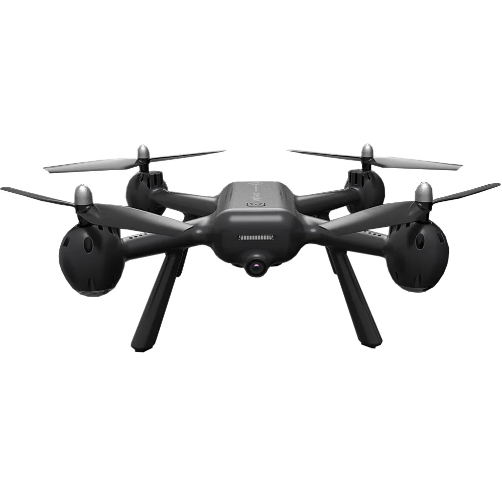 MJX X104G полый мотор с чашкой gps RC Дрон с 5G wifi FPV HD камерой RC Квадрокоптер VS Z5 RC вертолет Подарочные игрушки Дрон