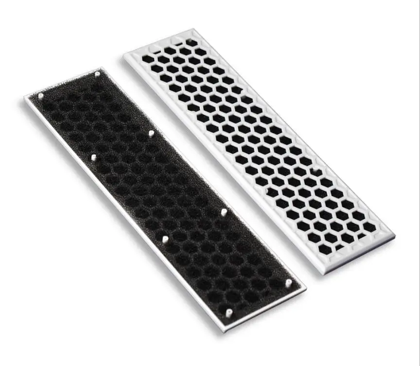 Пылезащитный чехол для игровой консоли Xbox one S 1 S|kit kits|kit diykit xbox |