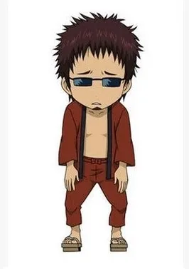 Женский костюм для косплея Hasegawa Taizou униформа из аниме на заказ|cosplay costume|cosplay costume