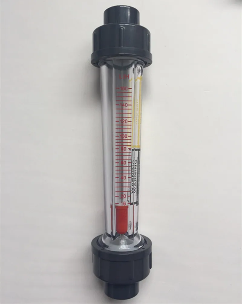 LZS 15 1/2 &quot16 160L/H расходомер жидкости|liquid flowmeter|flow meterflow meter indicator |