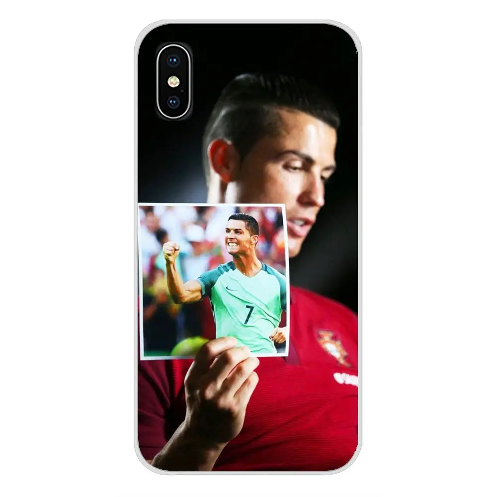 images 6 Для samsung Galaxy J1 J2 J3 J4 J5 J6 J7 J8 плюс Prime аксессуары телефон оболочки чехлы футбол звезды спорта - Цвет: images 6