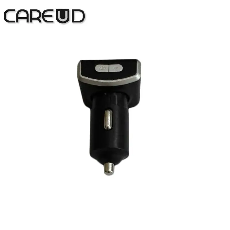 Careud tpms 4 внешних датчиков света сигареты зарядное устройство PSI БАР careud psi