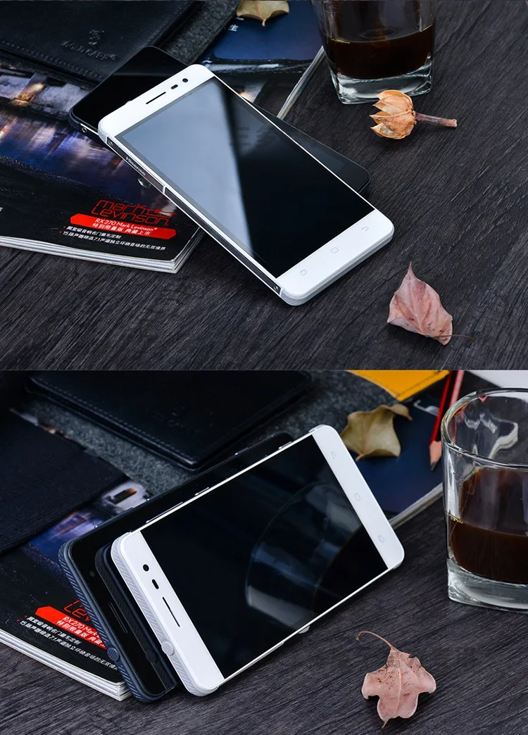 Оригинальный Hisense C20 прочный телефон IP67 Kingkong II fdd_lte CDMA Octa core 2 ГБ 16 13.0mp 3200 мАч 5.0