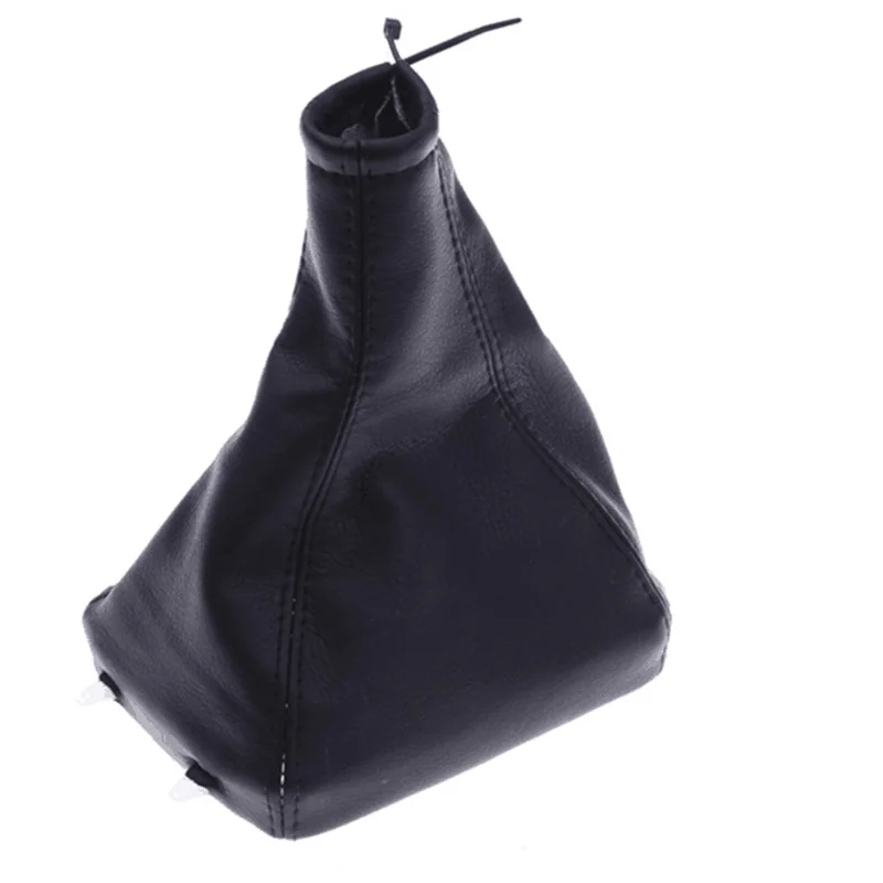 Ручка переключения рулевого механизма автомобиля Gaiter Boot Cover для Opel Astra II G 98-10 Zafira A 99-06
