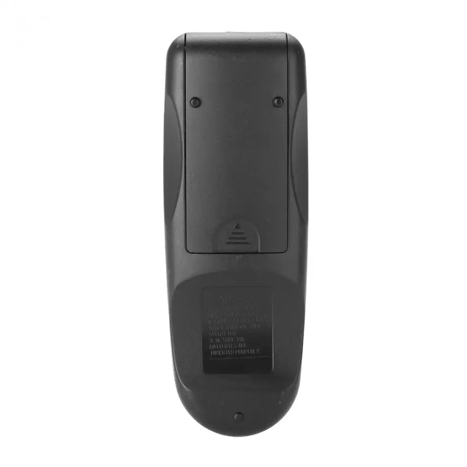 ABS замена компьютера Динамик дистанционного Управление для logitech Z-5500 Z-680 Z-5400 Z-5450