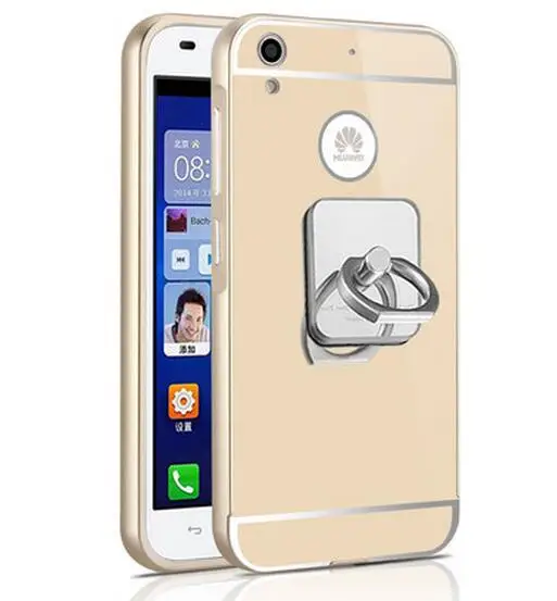 Бесплатная доставка Роскошный ультра тонкий Алюминий металла Рамки и жесткого