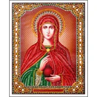 Алмазная мозаика, для самостоятельной сборки, алмазная вышивка, картины для стразы, домашний декор, 5D, особая форма