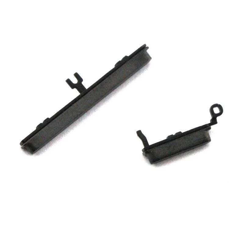 

For LG Google Nexus 5 D820 D821 Power And Volume Key Button Side Key