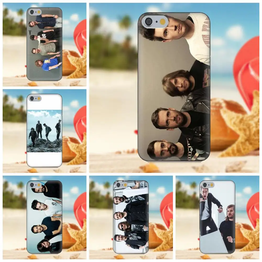 Oedmeb Бастилии Мягкая Мода Мобильного Чехол Для Samsung Galaxy A3 A5 A7 J1 J3 J5 J7 2016 2017 S5 S6 S7 S8 S9