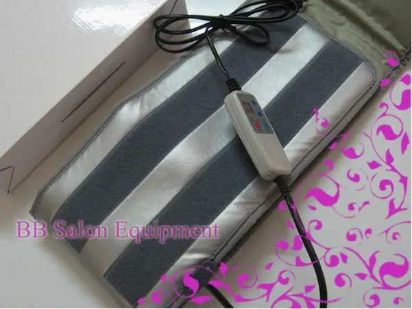 Инфракрасная сауна для тела тонкая с подогревом сжигание жира | Красота и