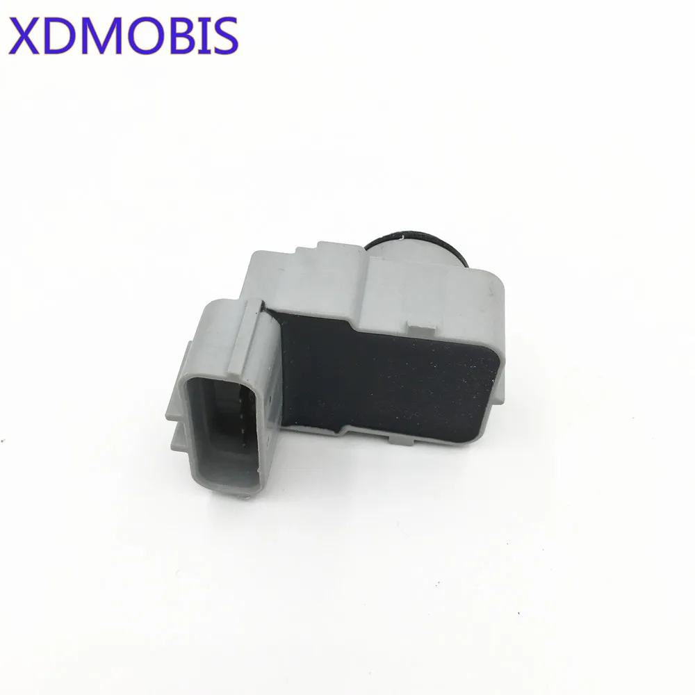BWS датчик компонент парковки для Hyundai Tucson IX35 2009-2013 957202S000 assembly95720-2S000 | Автомобили и