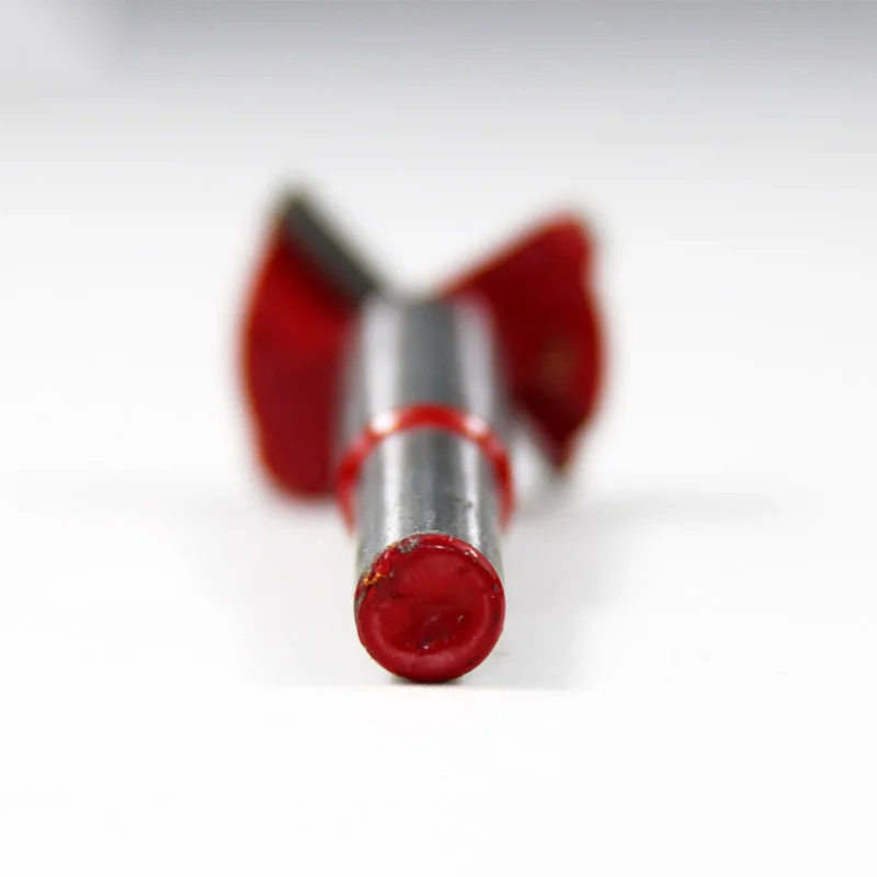 Фрезы для сверления отверстий с круглым хвостовиком 25 мм 1 шт.|wood drill|drill bitdrill bit saw |