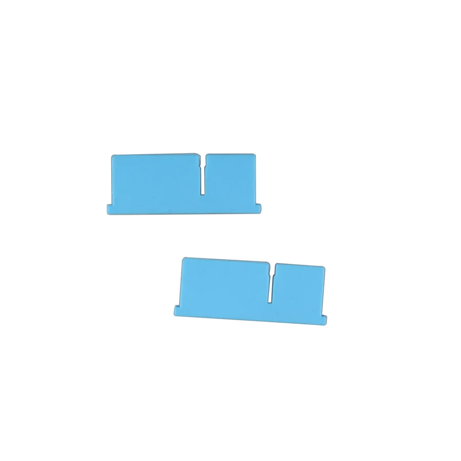 Лучшее качество Универсальный OBD2 16 Pin гнездовой разъем|universal obd2|best obd2connector obd2 |