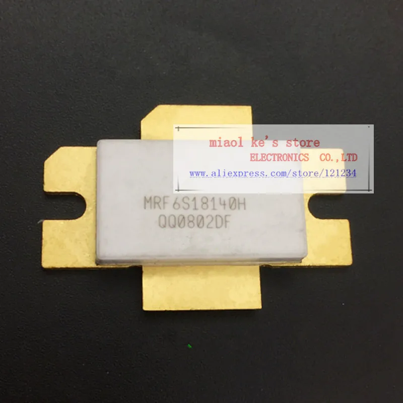 mrf6s18140h