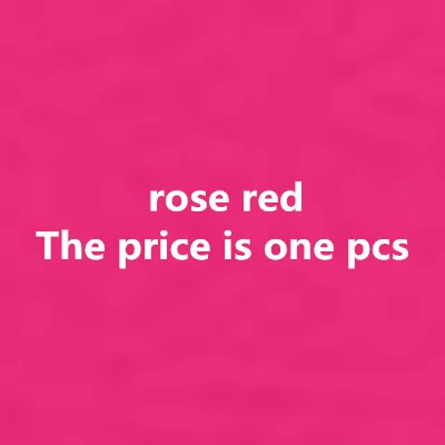 F30024-rose red Jargazol/Одинаковая одежда для мамы и сына летняя рубашка парные наряды с буквенным принтом для папы, сына и дочки, семейный образ, праздничная одежда для мамы - Цвет: F30024-rose red