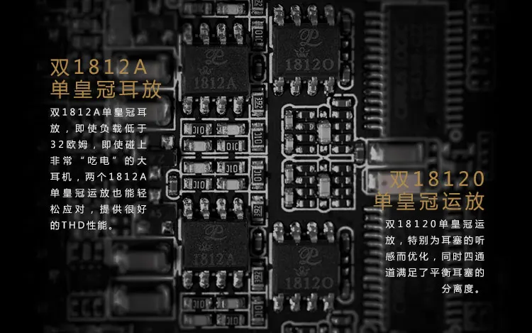 Роскошный и точный L3 Pro Портативный двойной DSD ЦАП USB ECC MLC HIFI музыка без потерь углеродный сбалансированный аудио музыкальный плеер MP3