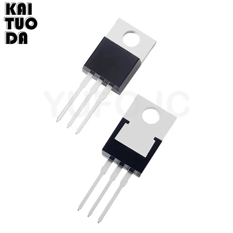 

Free Shopping 10pcs LM317T LM317 Voltage Regulator IC 1.2V to 37V 1.5A .Want good quality, please choose us