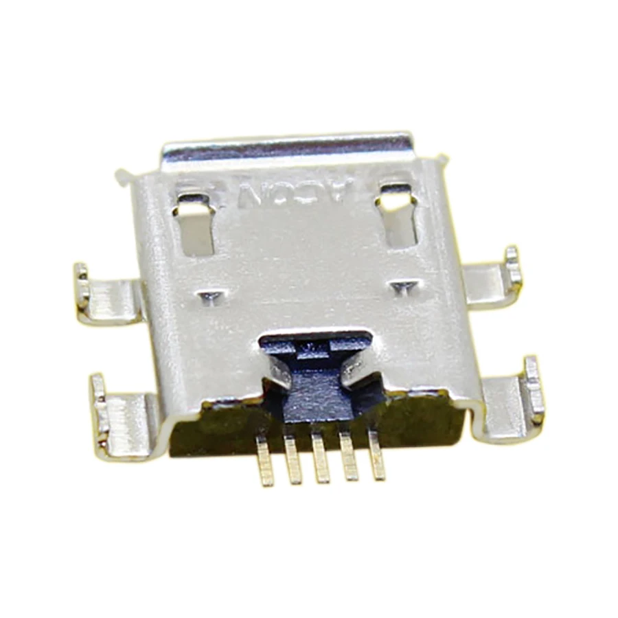 

H New for Asus Google Nexus 7 Charging Port Connector Replacement repair parts