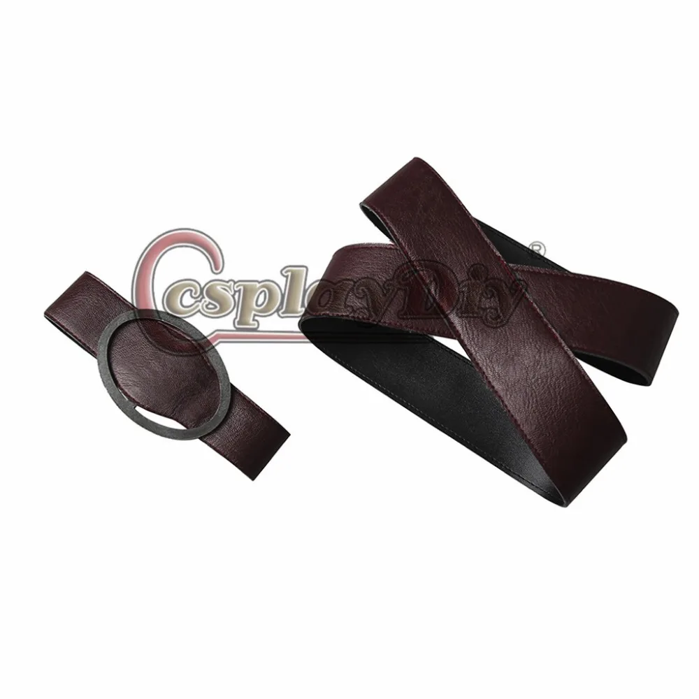 Cosplaydiy Guardians 2 Groot Cosplay Costume Outfit Baby Groot Halloween Superhero Party For Men Adult Custom Made