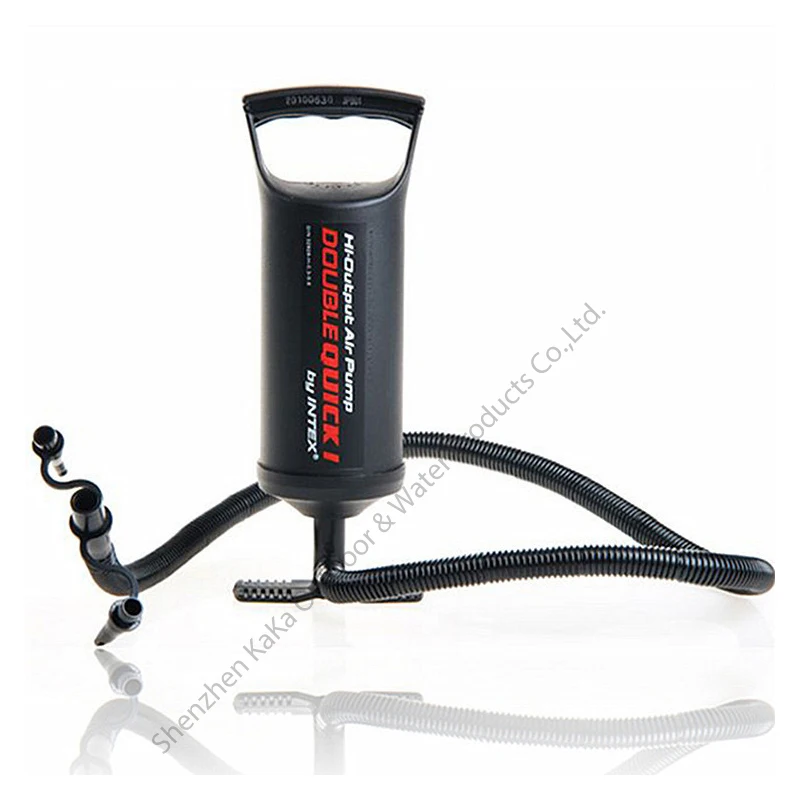 Лодка надувная Intex Seahawk на 2 человек 236*114*41 см|intex seahawk|intex seahawk inflatable boatseahawk |