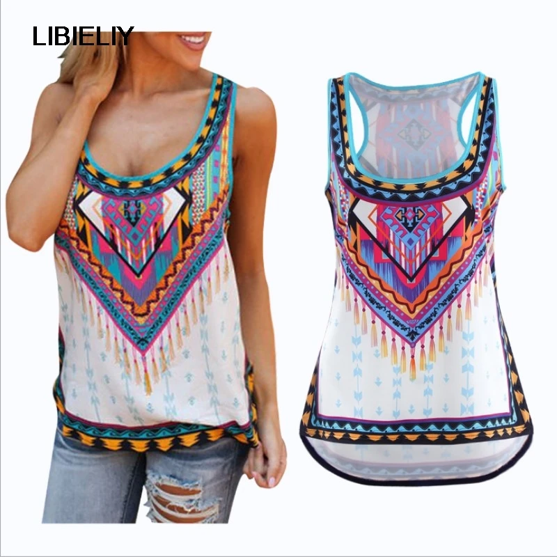 Женская рубашка женские блузы красивая летняя женская блузка винтажные