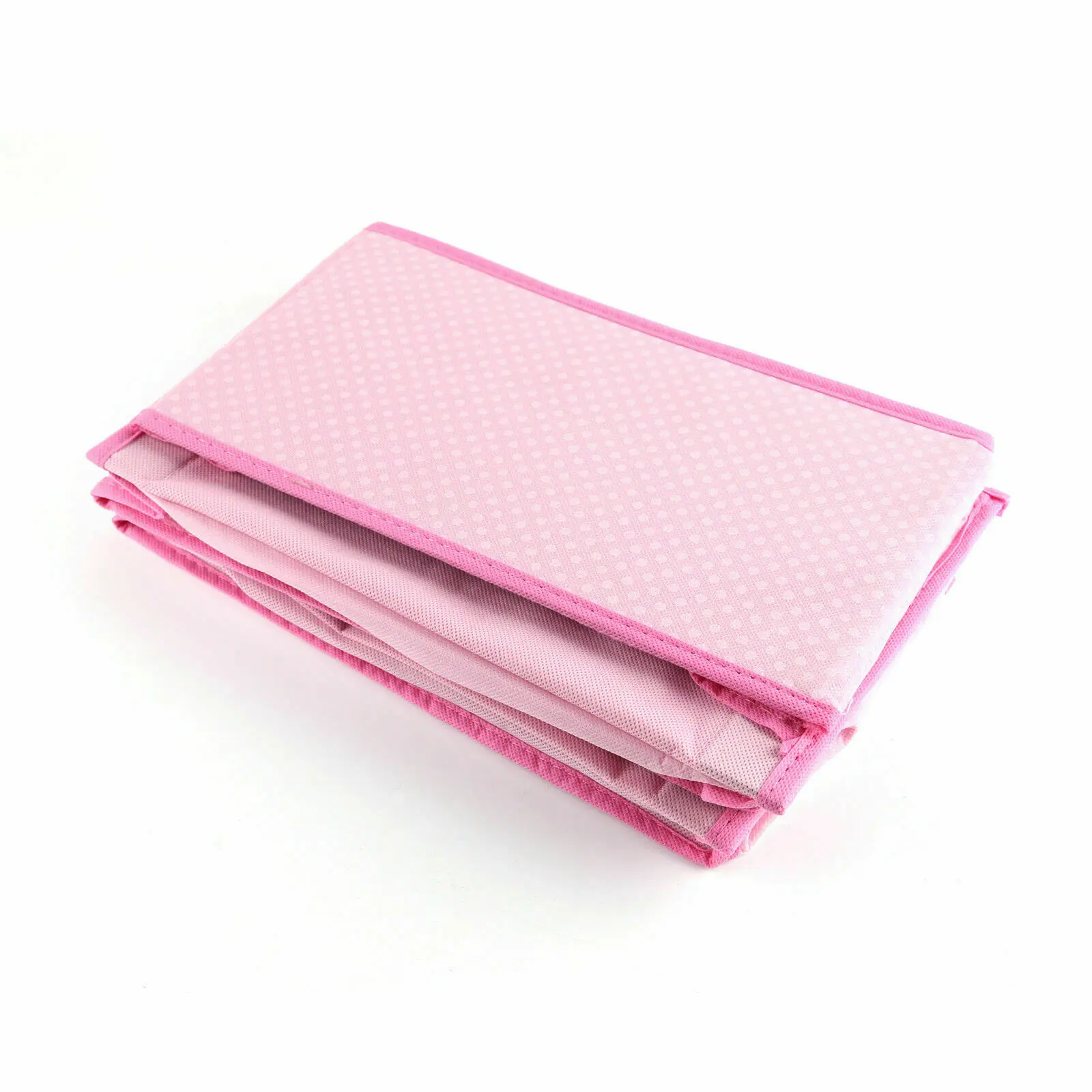 Настенный дверной подвесной мешок для хранения с 4 карманами из хлопка и льна |