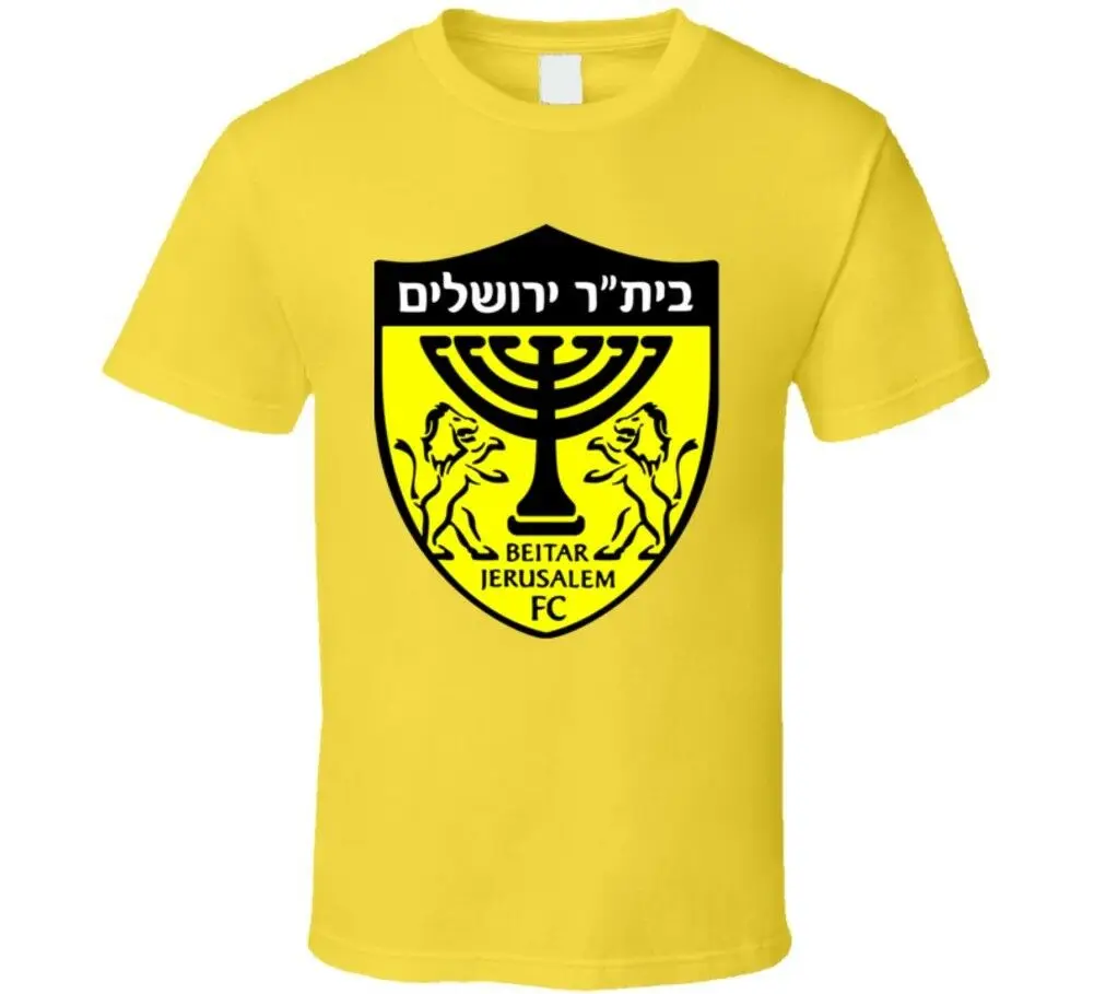 Мужская классическая футболка в стиле унисекс крутая с футбольным мячом La Familia