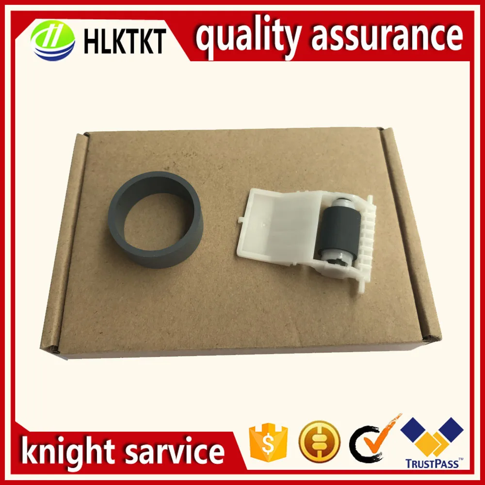 Оригинальный Новый 1529149 лазер SUB ASSY пикап ролик для Epson T1100 B1100 L1300 1390 1900 1800 ME1100 R1800