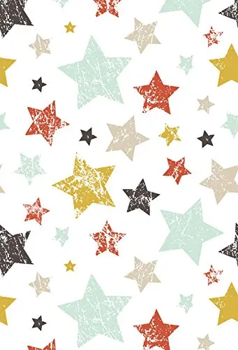 

Имя номер обычай печать 5x7ft фон фото студия для съемки новорожденных с рисунком в виде деревянных досок фотографии фоном