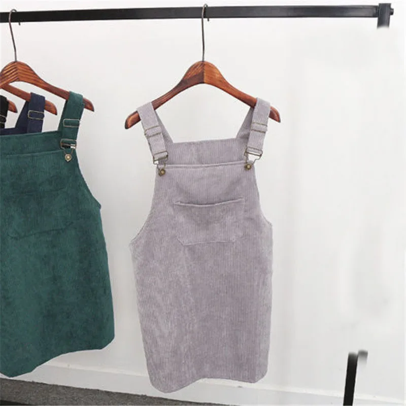 Короткое Ретро 2017 осеннее женское винтажное без рукавов однотонное облегающее