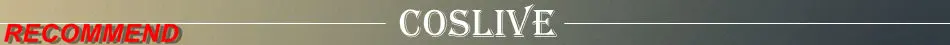 Coslive стражи Галактики Orb Реплика реквизит Бесконечность камни Orb power Stone для продажи косплей костюм реквизит обычный размер