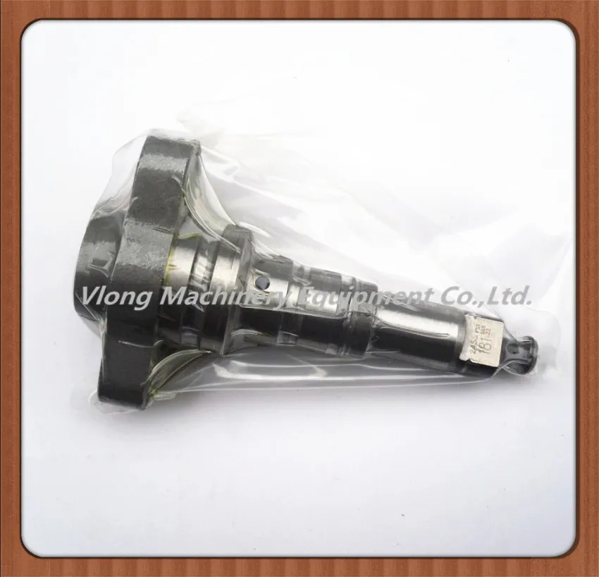 Плунжер инжектора дизельного топлива longkou 511A 181.|fuel injector|diesel fuel injectorfuel injector diesel |
