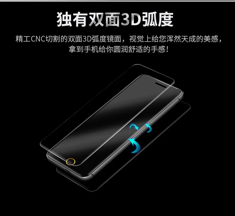 ULCOOL V66 Plus телефон с супер мини ультратонкой картой роскошный MP3 Bluetooth 1,6" дюймовый пылезащитный ударопрочный телефон