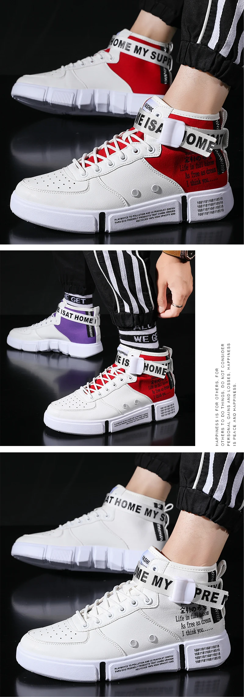 Лидер продаж года; кроссовки; Chaussure Femme Basket; белые кроссовки; модная Вулканизированная обувь; летняя повседневная обувь; X7788