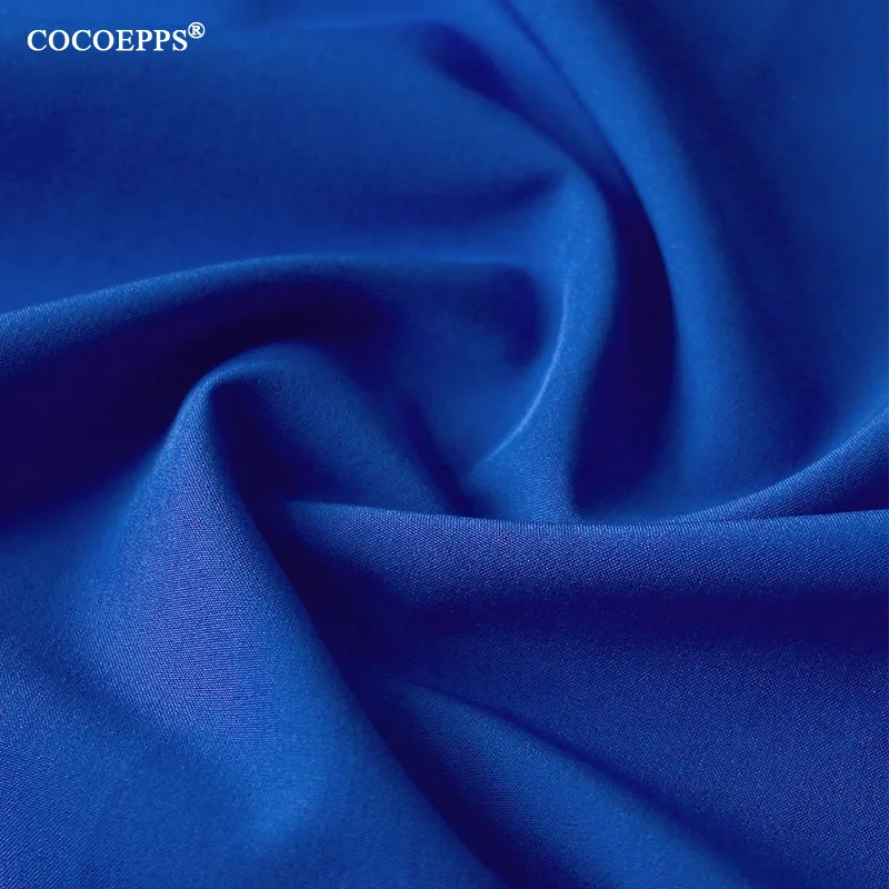 

2019 new Loose Long Dress Patchwork Big Size Maxi Dress summer Plus Size Robe Beach Casual dress 5XL 6XL O-neck large vestidos