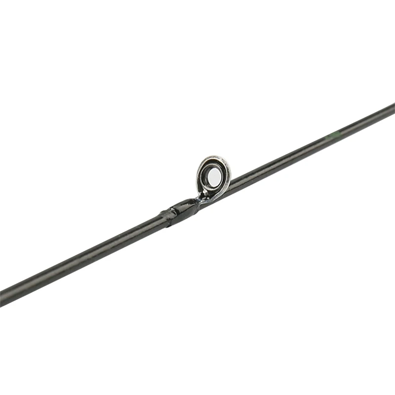 Титановый сплав микро бестселлеры Твердые Мягкие наконечники свинцовая Удочка