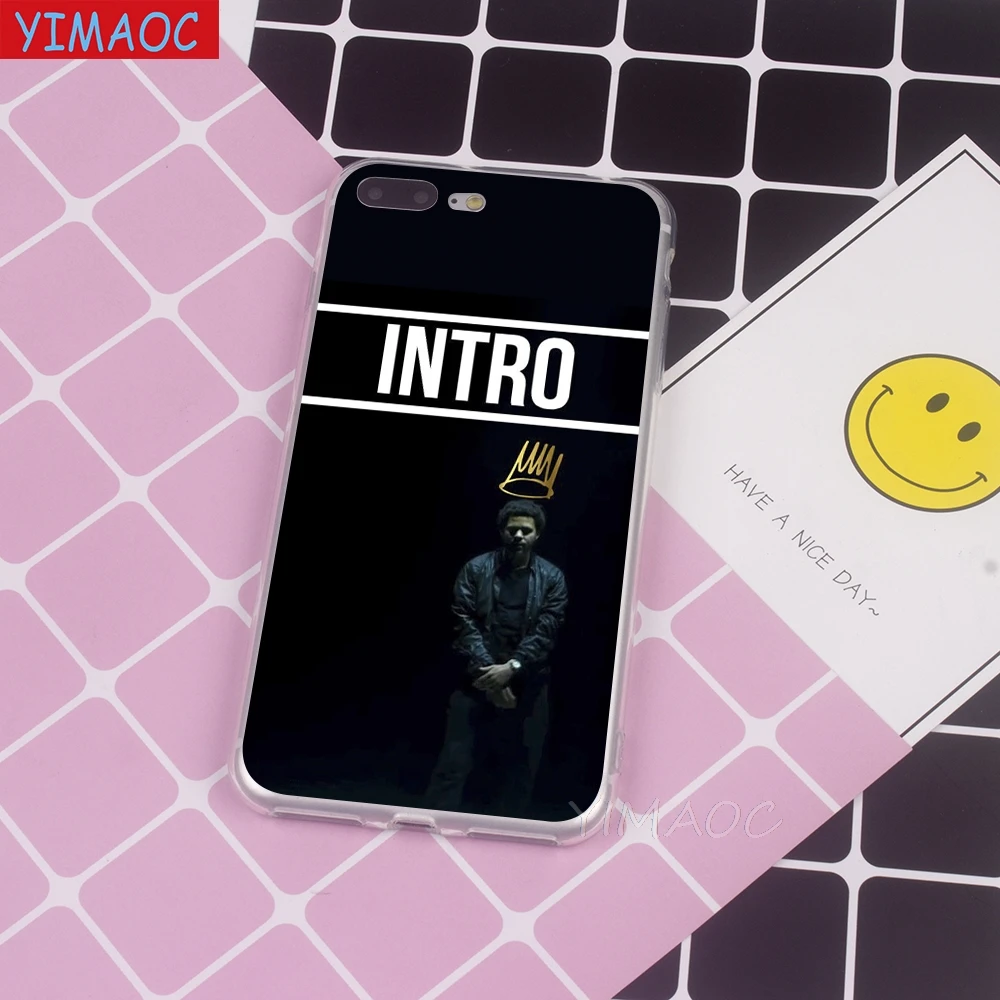 Мягкий чехол для iPhone 8 7 6 6S Plus 5 5S SE X XR XS 11 Pro Max |