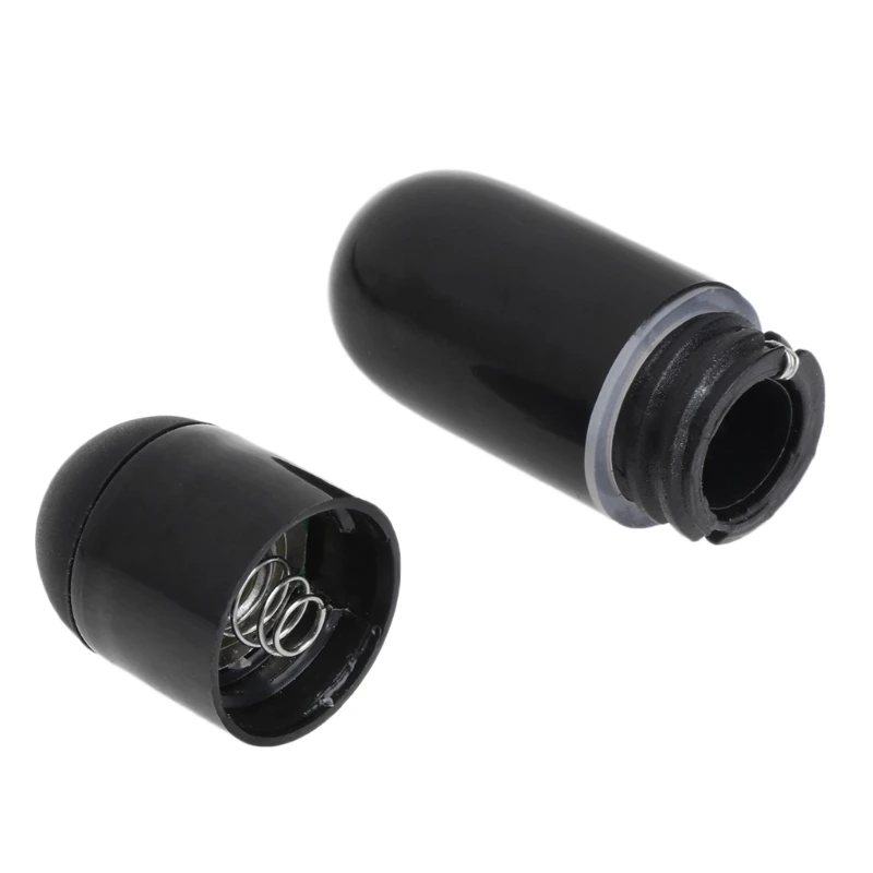 LOVETOY Finger Stimulate Massager Vibe Vibrator Orgasm Women Sex Toys for Adult Couple | Vibrators