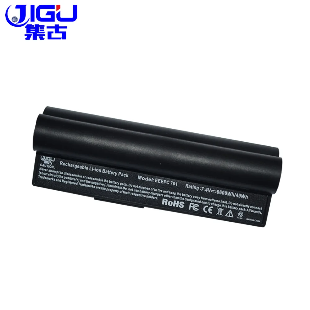 Горячая Распродажа запасная деталь JIGU модель 90 OA001B1100|laptop battery|replacement laptop batteriesbattery