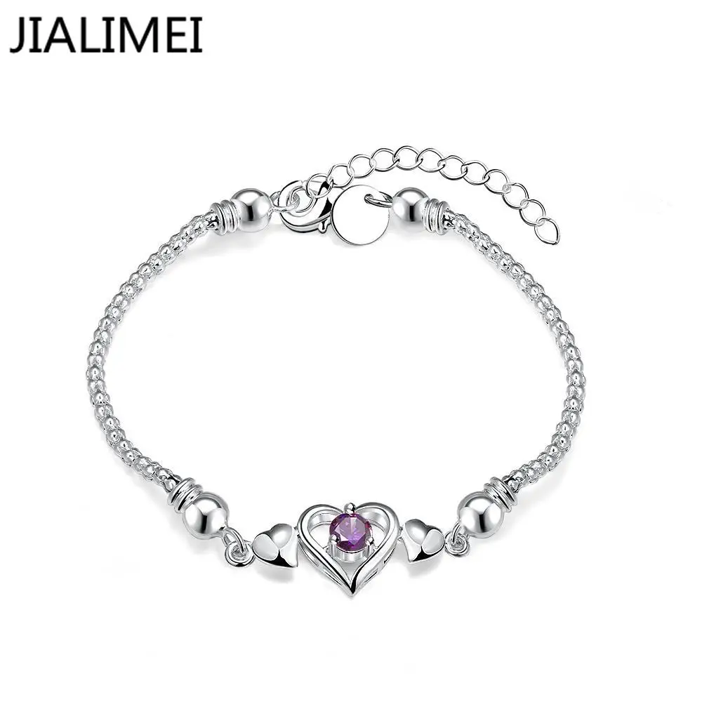 Большая Акция популярная Цена по прейскуранту завода горячая Распродажа