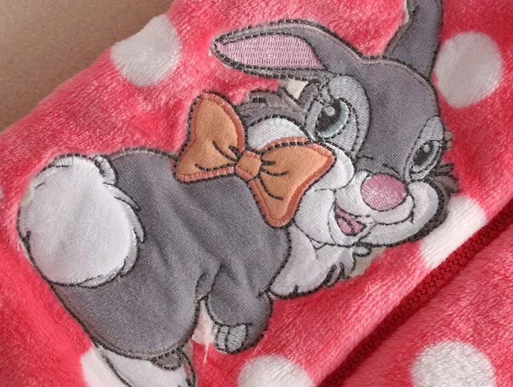 2017 детские комбинезоны милые мягкие для новорожденных мальчиков и девочек